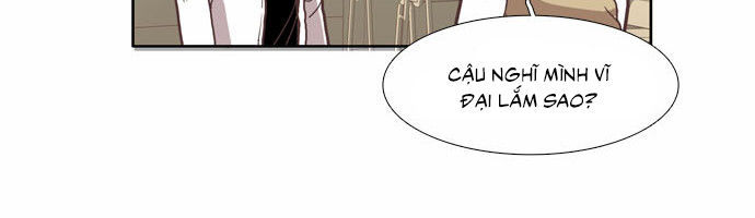 thế giới con gái chapter 34 30