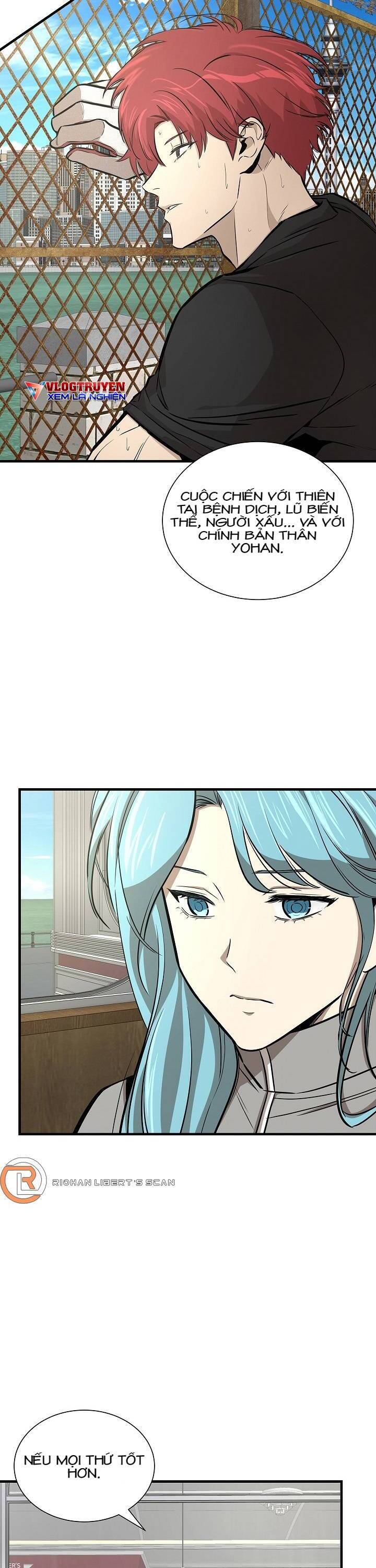 return survival chapter 138 25