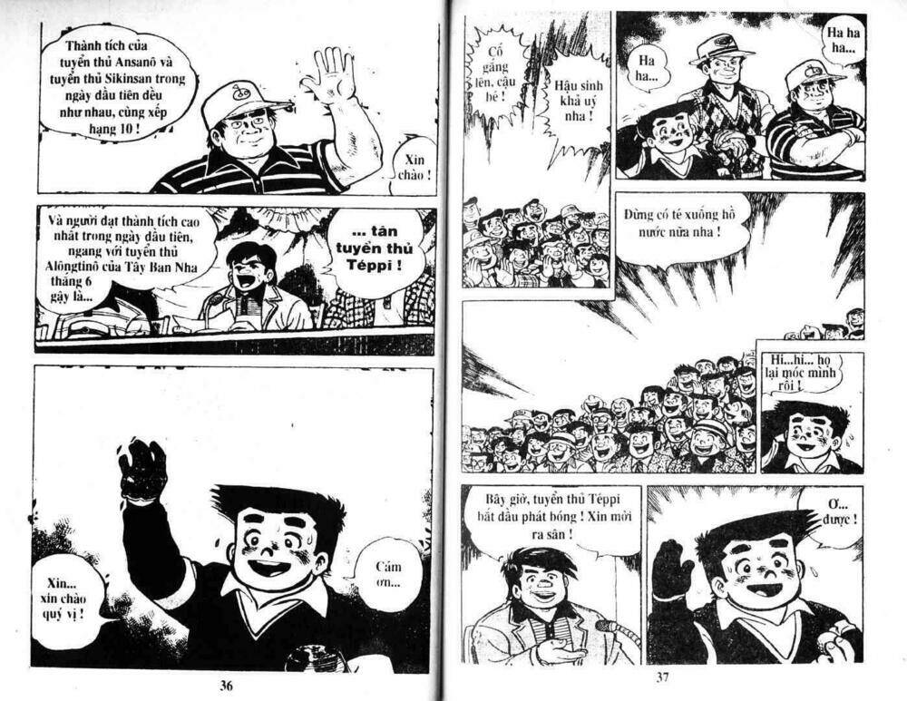 tân teppi chapter 39 16