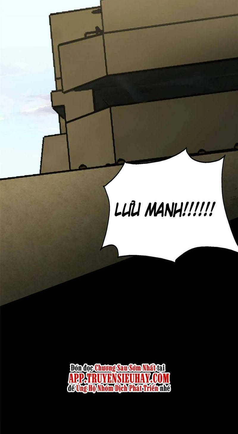 bạn gái virus của tôi chapter 369 49