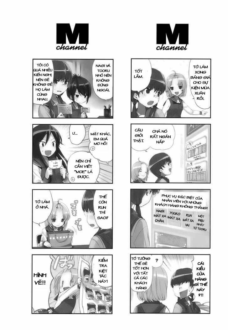 a channel chapter 16.5 3