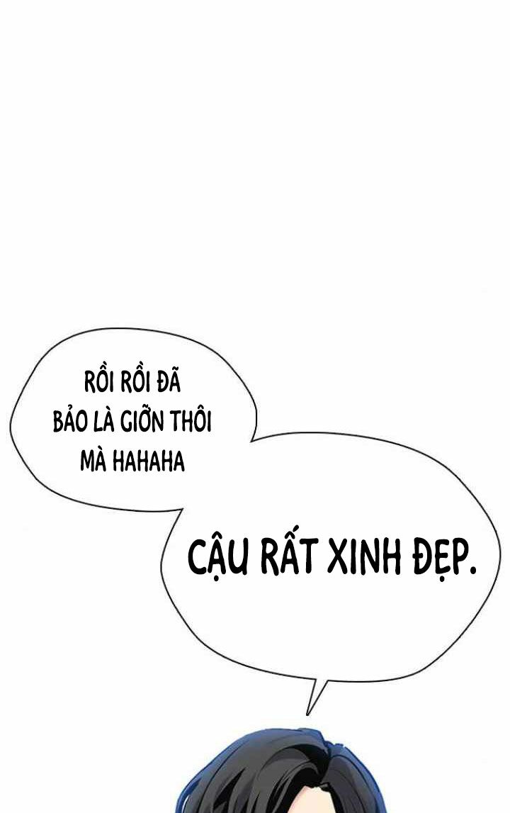 nhật ký khát vọng (desire diary) chapter 3 80