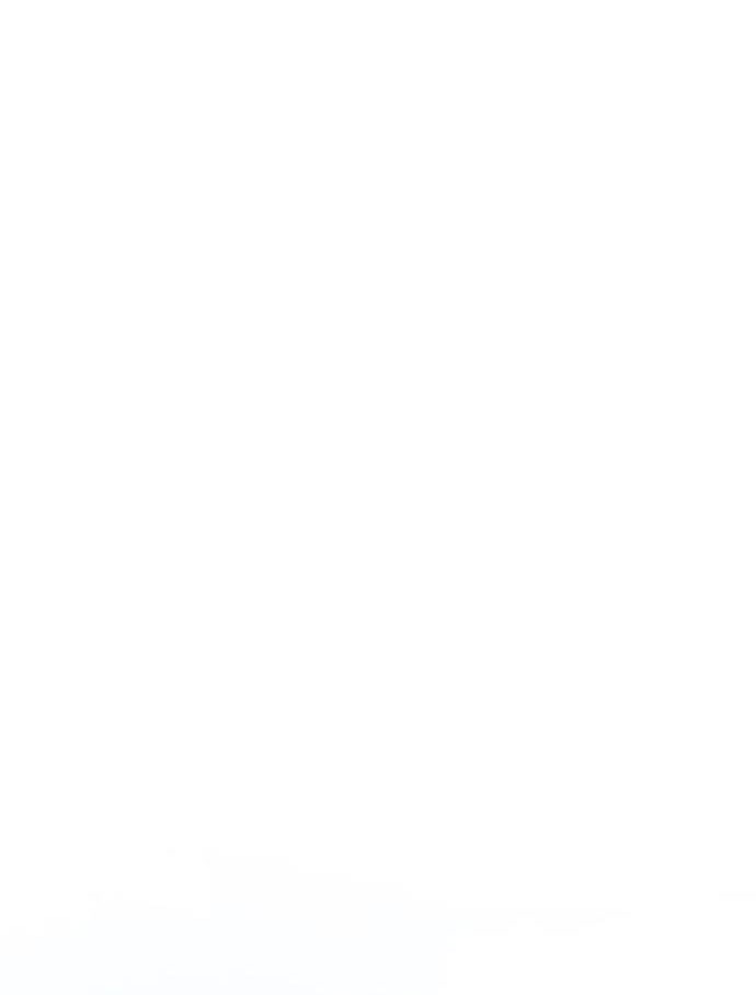 gia đình chồng bị ám ảnh bởi tôi chapter 75.1 40