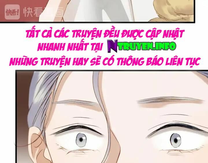 lượm được một tiểu hồ ly phần 3 chapter 78 18