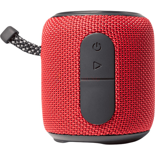 Loa Bluetooth Alpha Works RIDE - Hàng chính hãng