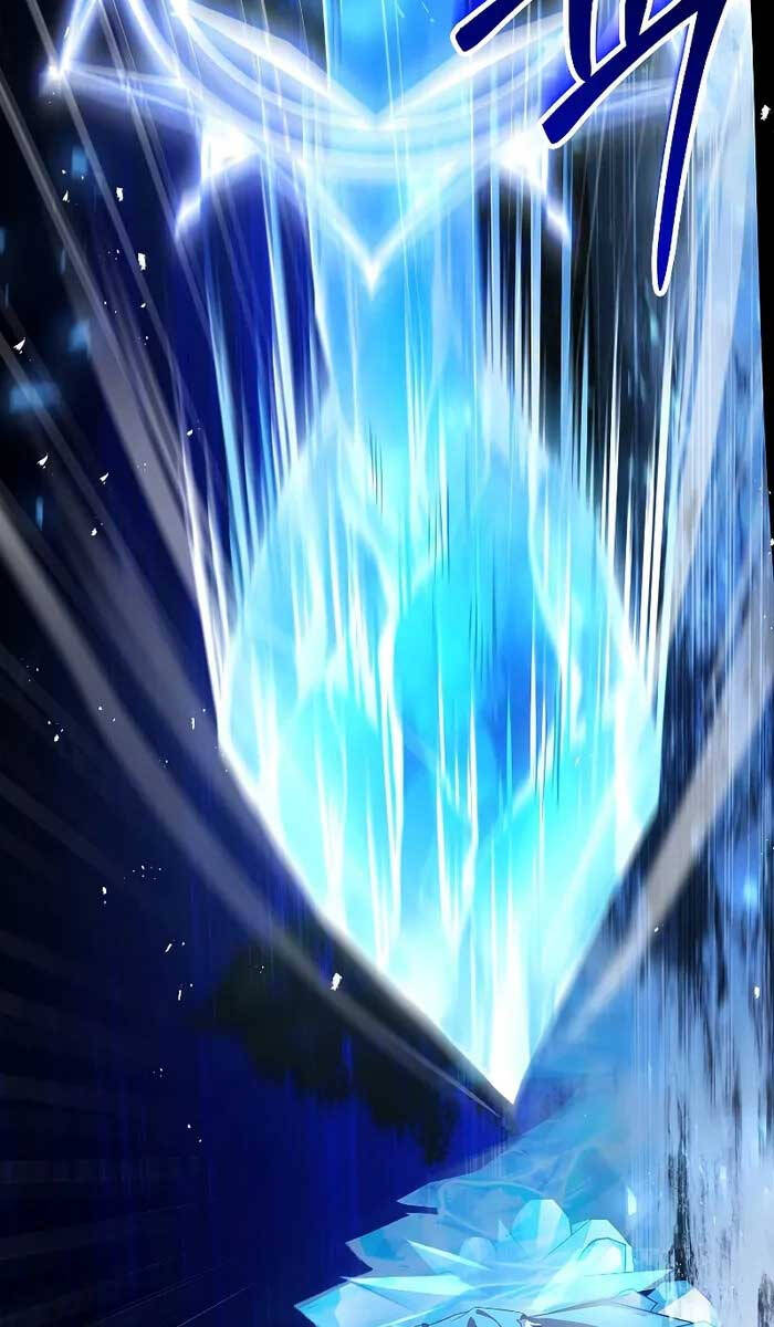 sự trở lại của hiệp sĩ giáo vô song chapter 115 46