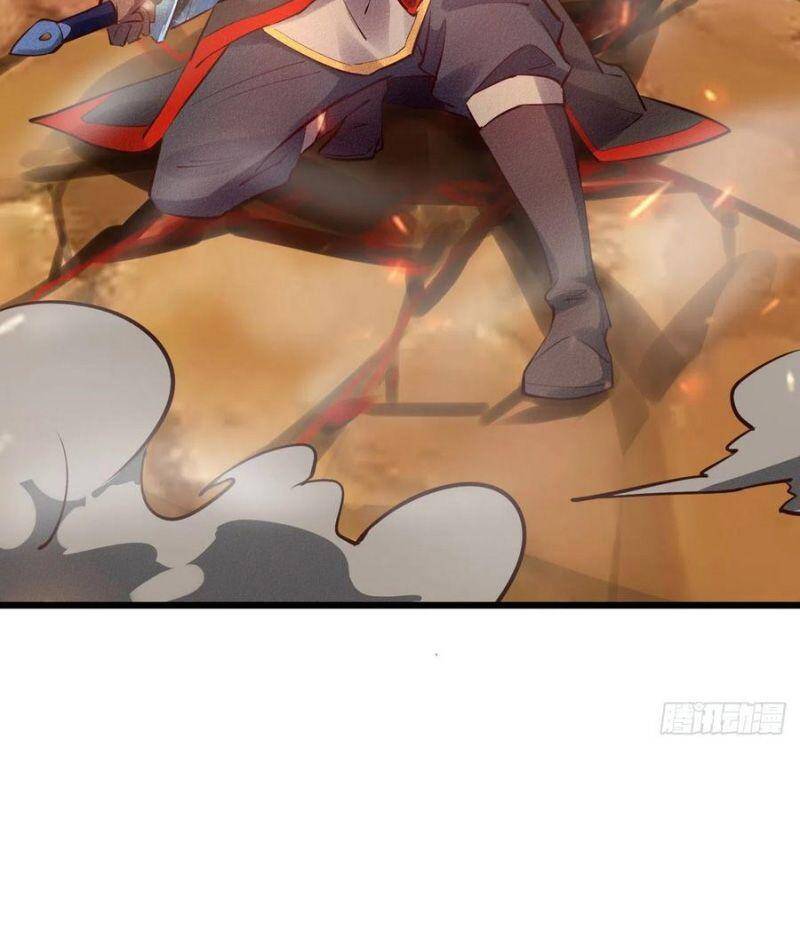 ta thành thần một mình chapter 35 6