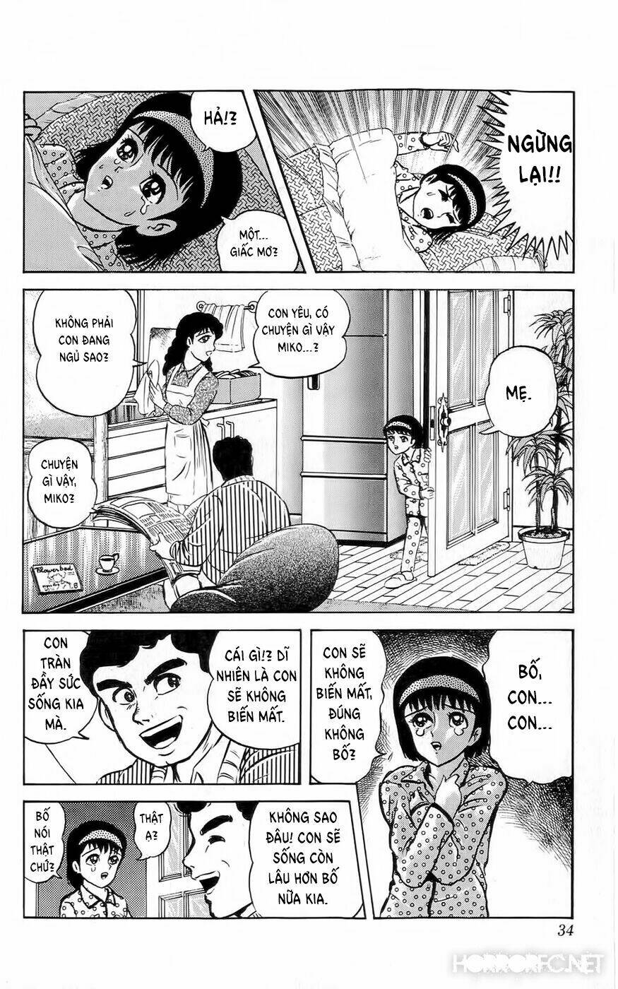 mist story chapter 1 34