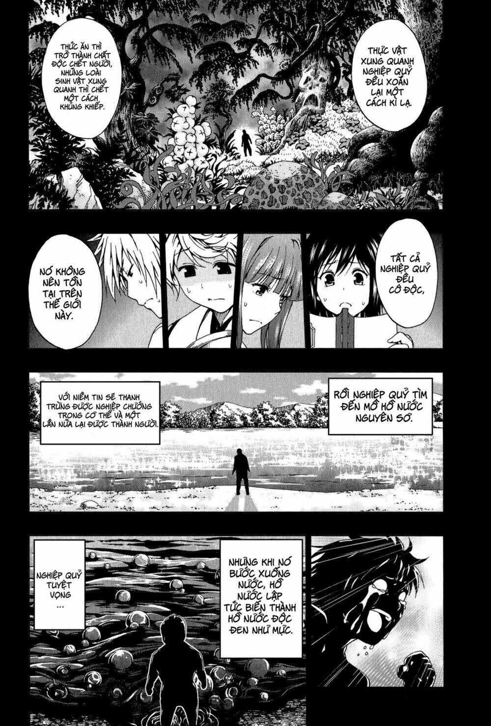 shin sekai yori chapter 7 2