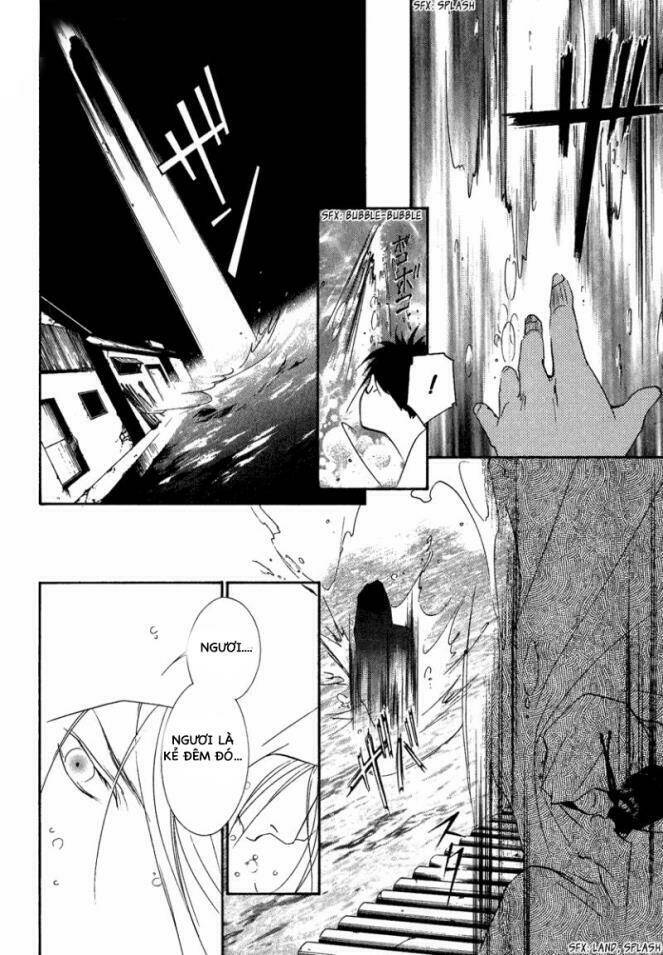 china blue jasmine chapter 3 12