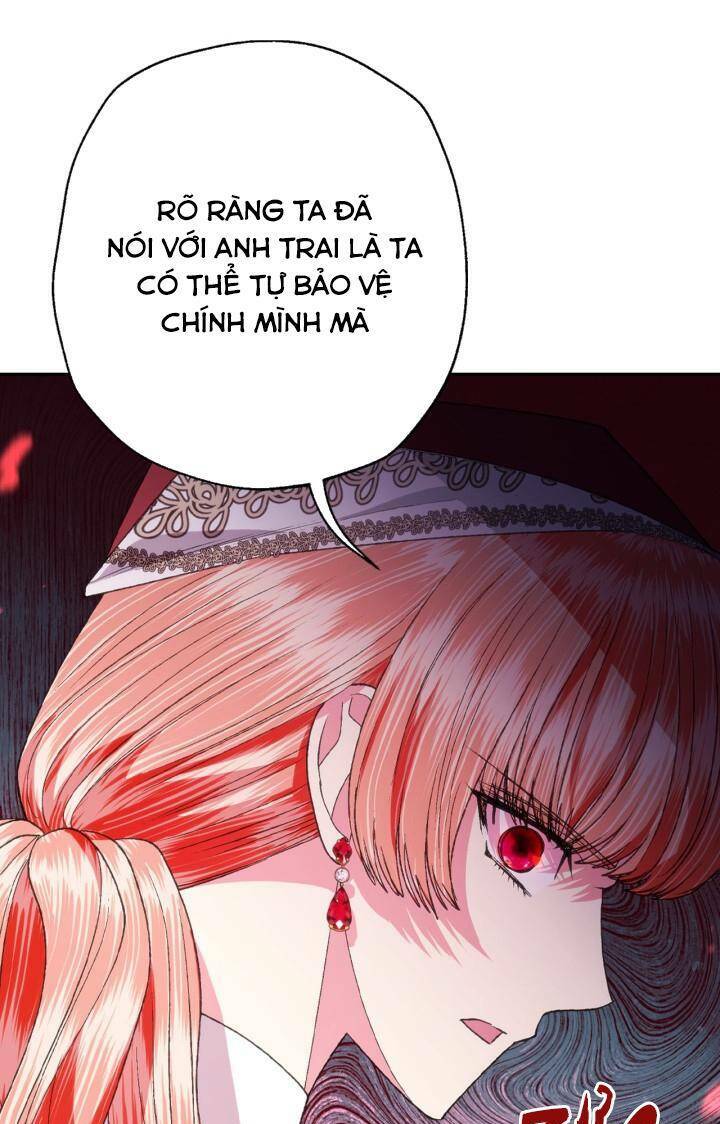 Cha Ơi, Con Ứ Cưới Anh Ta Đâu! Chapter 86 - Trang 64