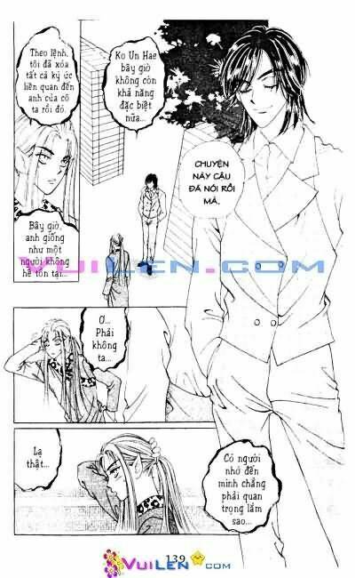 hội trừ ma chapter 9 139