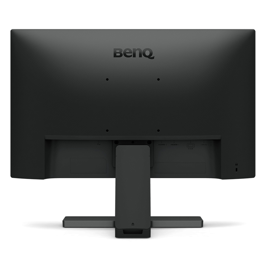 Màn Hinh BenQ GW2283 22 Inch Full HD (1920 x 1080) 5ms 60Hz IPS Speaker 1W x 2 - Hàng Chính Hãng