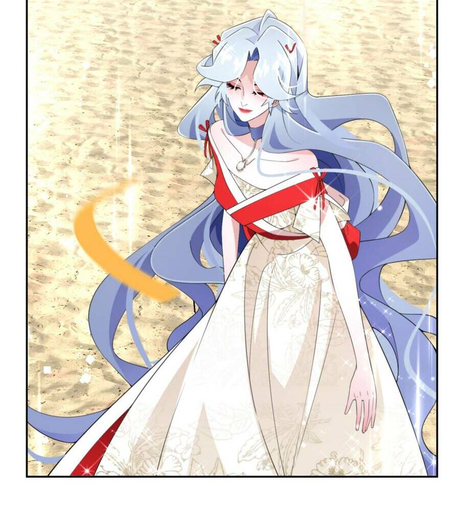 trăm cách tử đạo của công chúa chapter 9 18