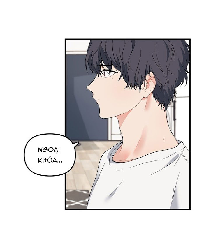 blood and love chapter 14 15