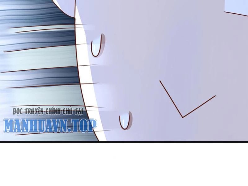 bảy vị tỷ tỷ tuyệt thế vô song của ta chapter 9 44