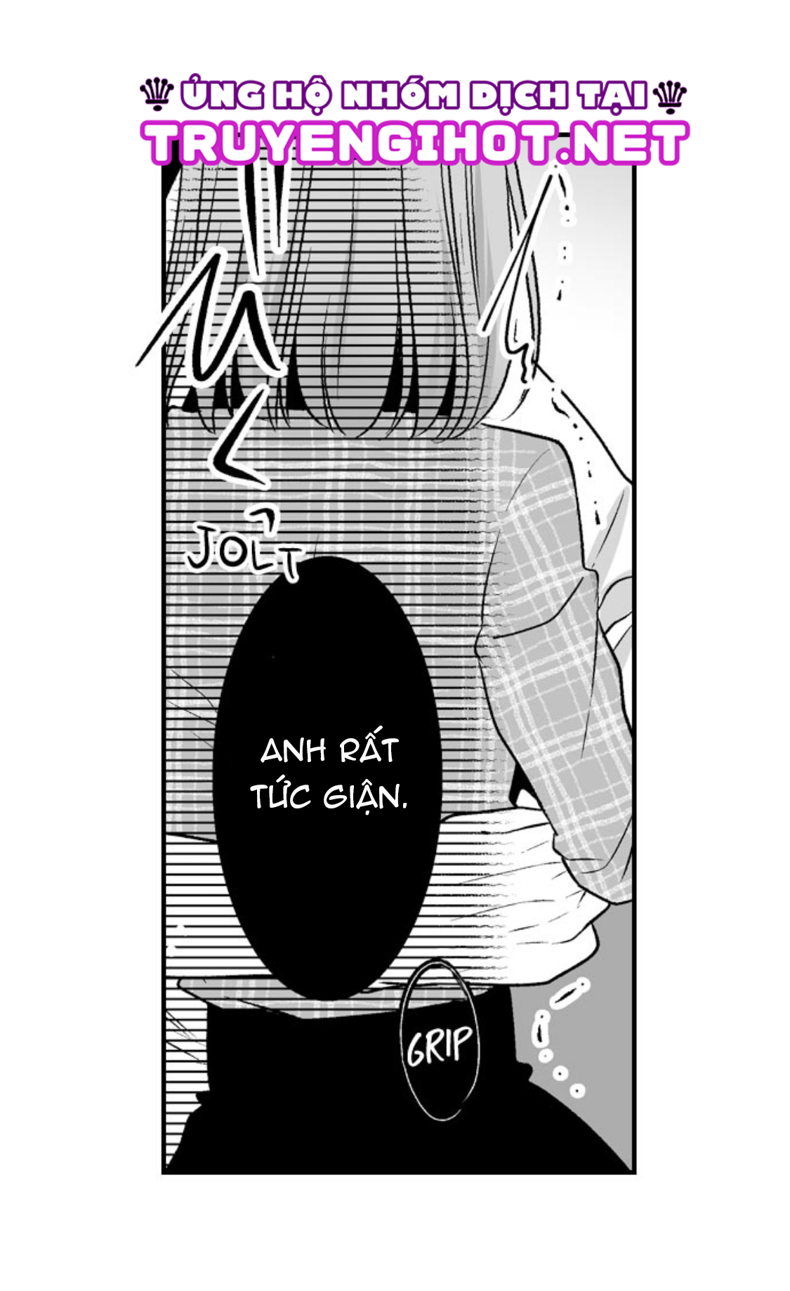 làm thế nào để người chưa có kinh nghiệm trong chuyện đó trở thành phóng viên 18+ (full) chapter 30.1 8