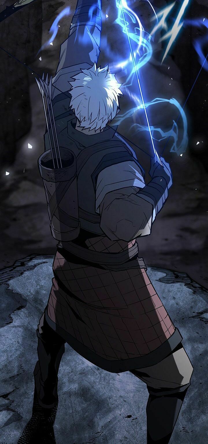 khát vọng trỗi dậy chapter 59 11