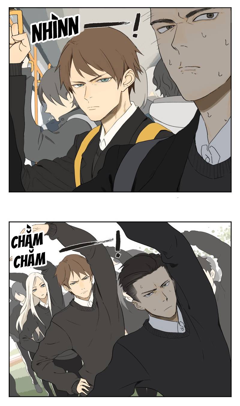 nam hào và thượng phong chapter 10 2