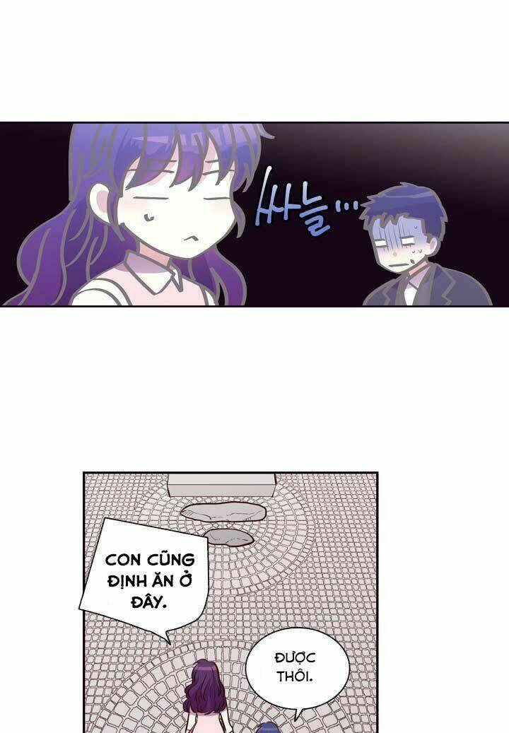 pride complex chapter 27.2 31