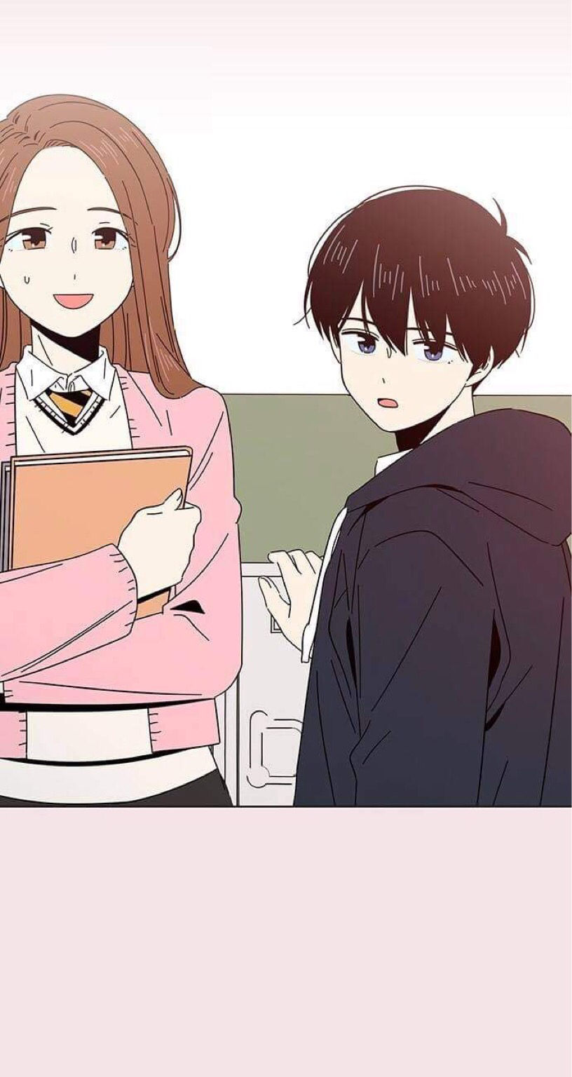 mùa hoa nở rộ chapter 14 17