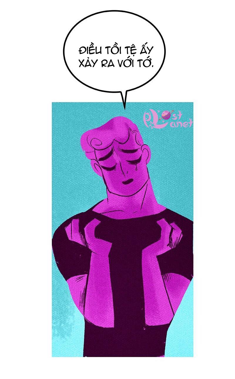 thần thoại olympus chapter 16 52