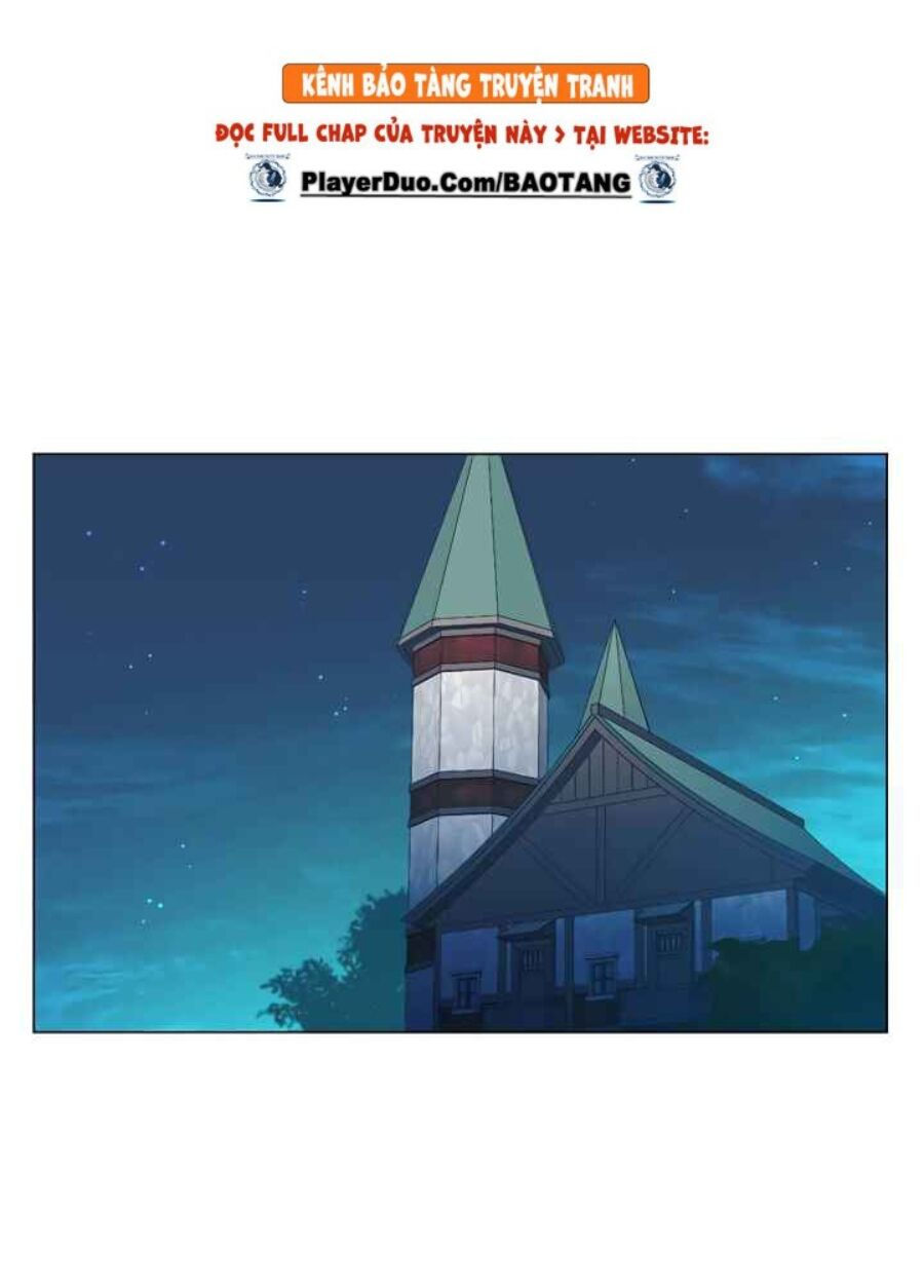 Anh Hùng Mạnh Nhất Trở Lại Chapter 27 55