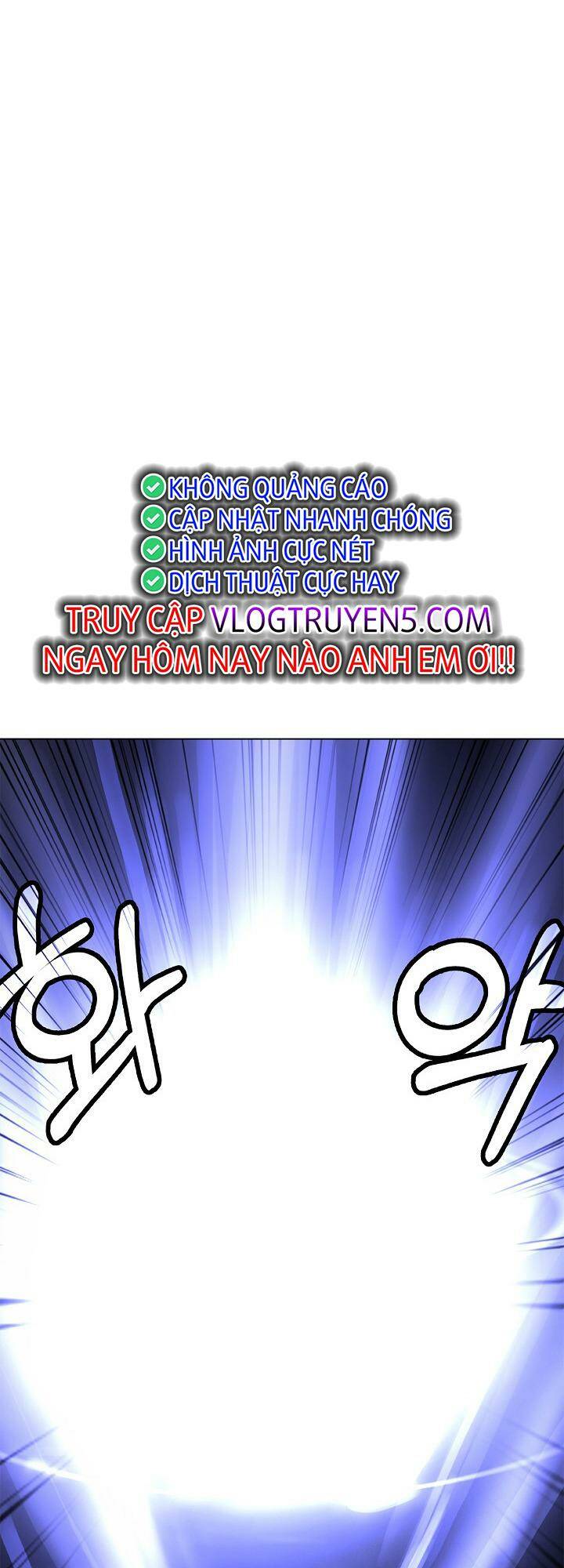 xuyên không thành hổ chapter 127 27