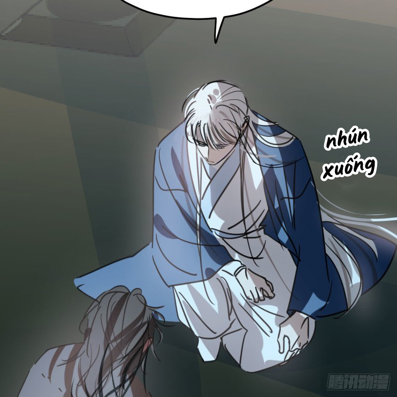 bắt lấy ngao ngao chapter 129 10