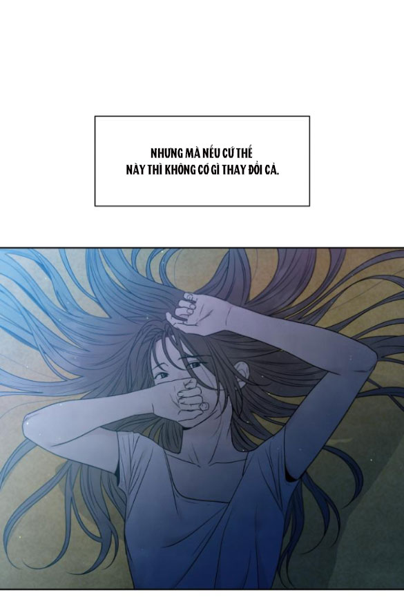điều khiến tôi quyết tâm muốn chết chapter 88.2 57