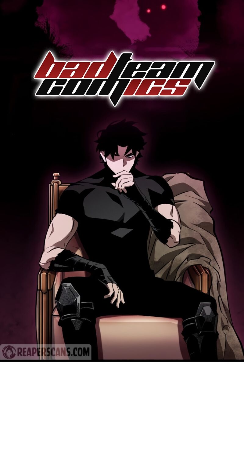 thế giới hậu tận thế chapter 23 49