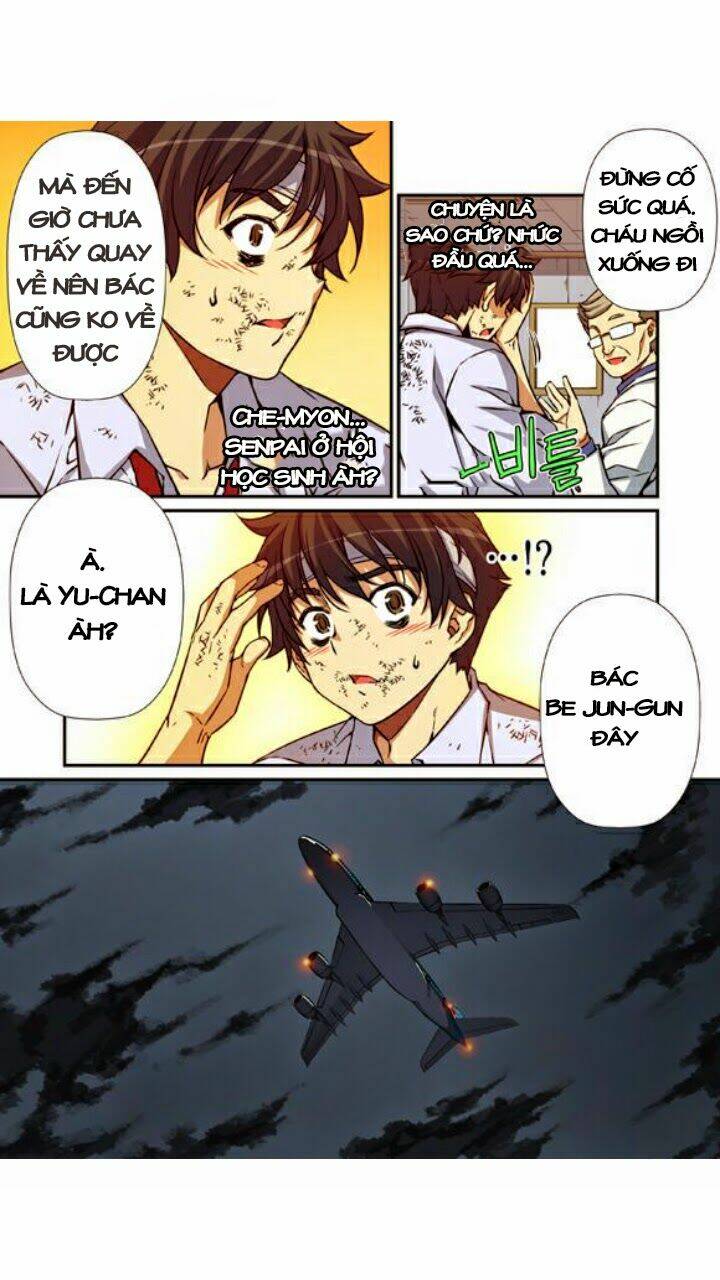 modify chapter 27 13