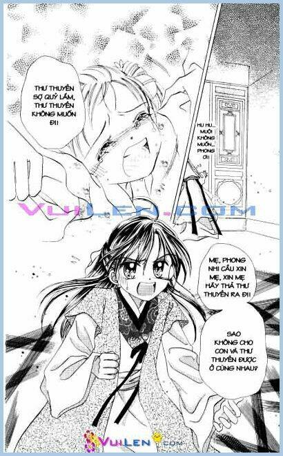 duyên kỳ ngộ chapter 1 148