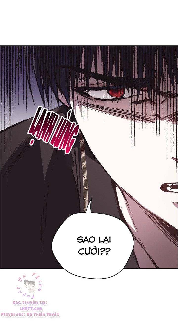 cha, con không muốn kết hôn đâu chapter 12 41