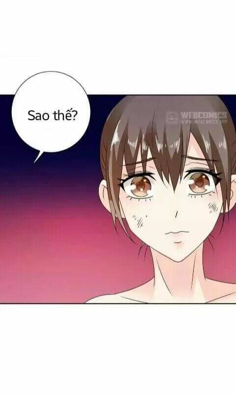 1 nửa hoàn hảo của ceo chapter 26 25