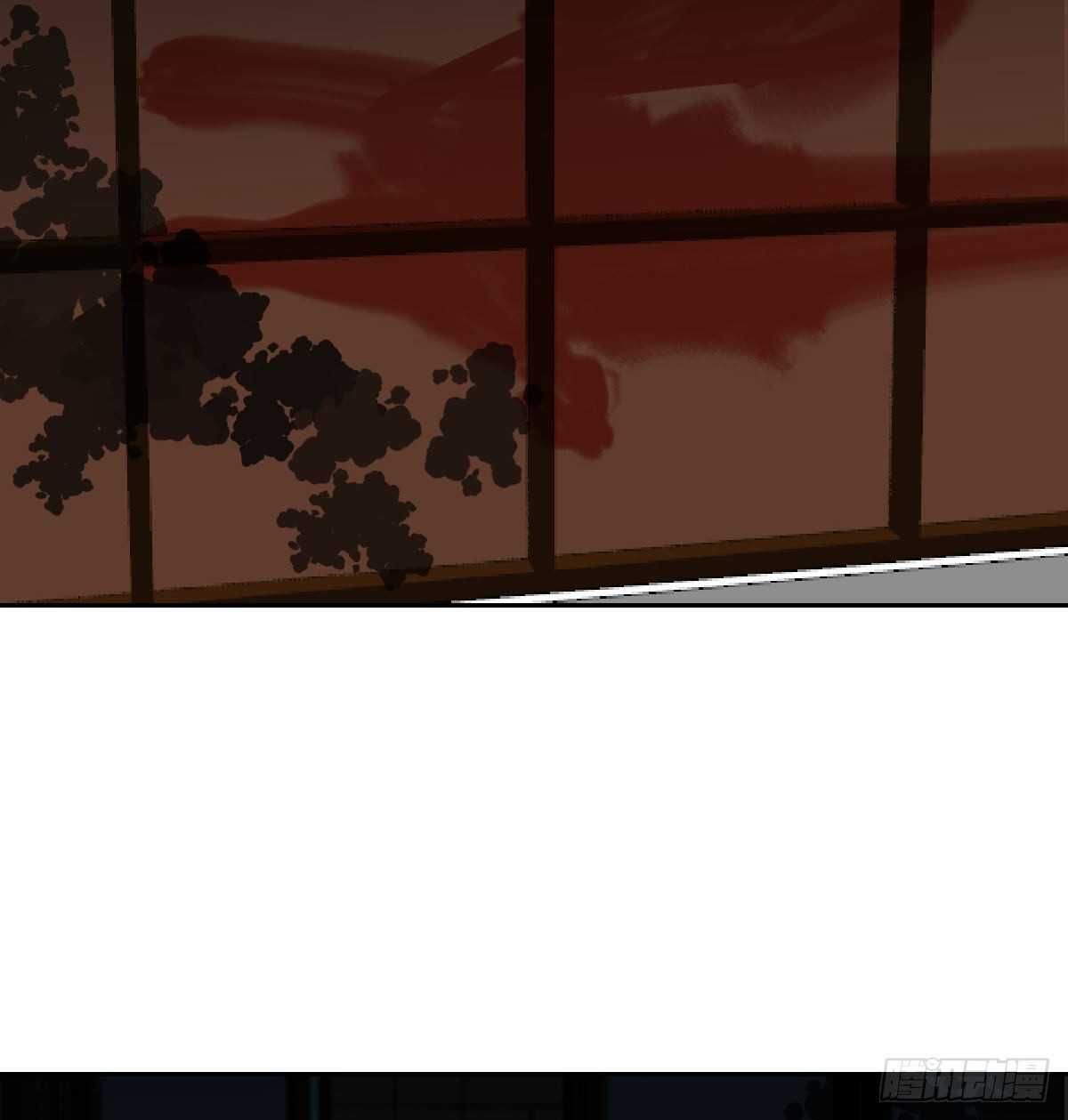 bắt lấy ngao ngao chapter 116 35