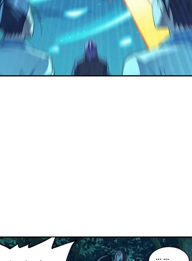 tiên võ đế tôn chapter 174 14