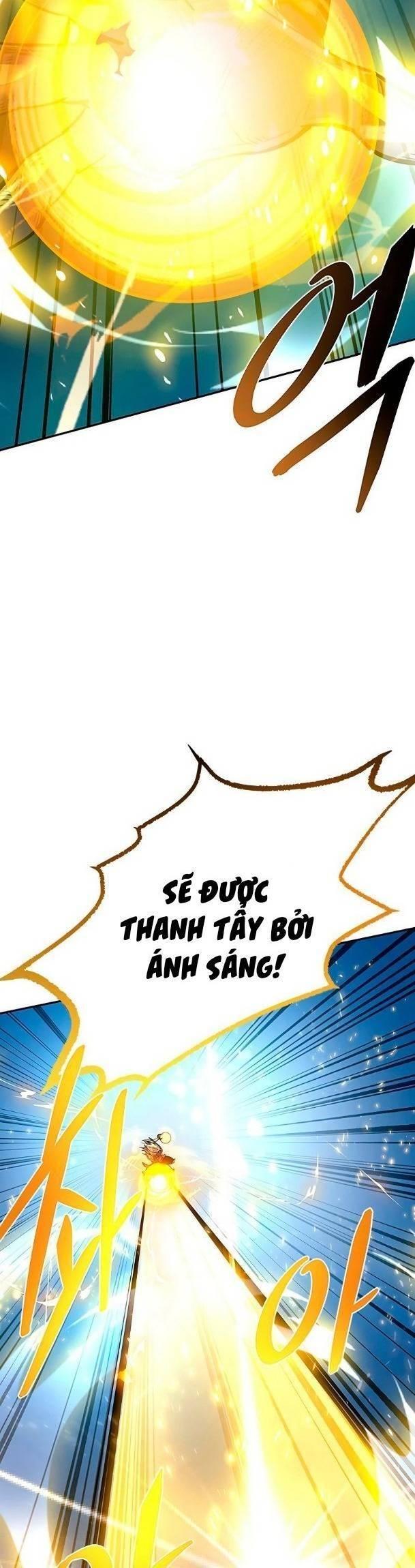 tiêu diệt ác nhân chapter 67 42