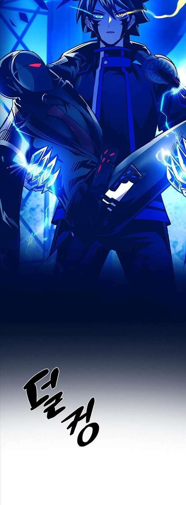 tiêu diệt ác nhân chapter 101 62