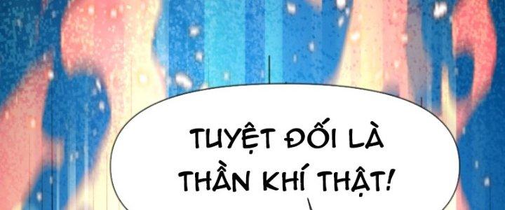 ẩn cư mười vạn năm, đời sau mời ta rời núi chapter 27 48