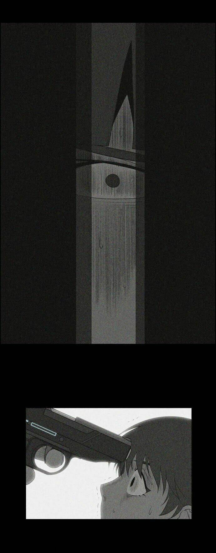 dead sorcerer chapter 8 20