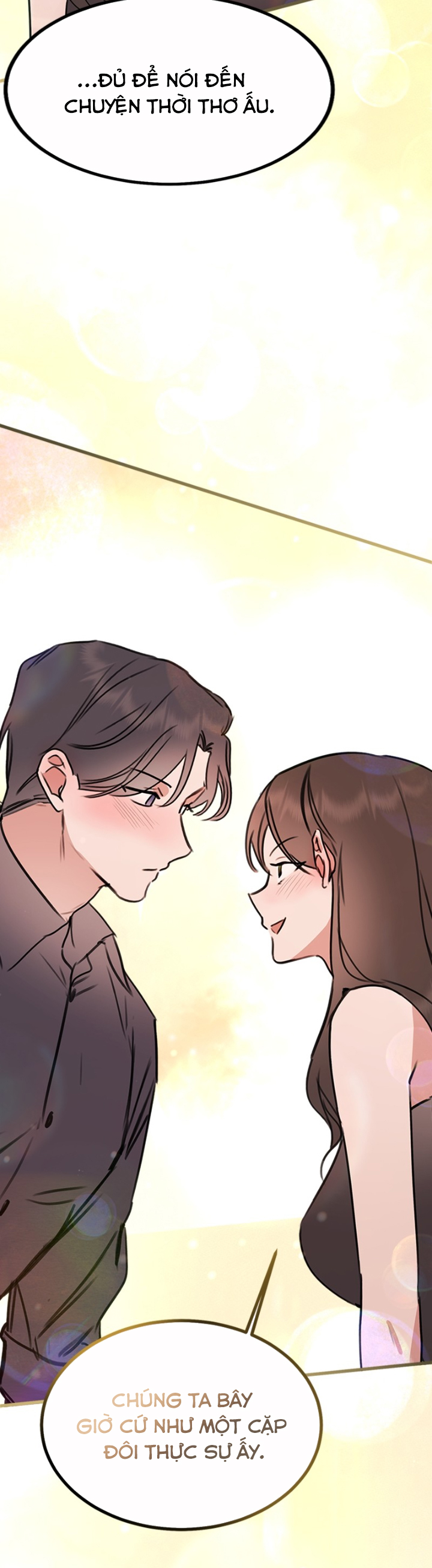 cuộc sống riêng của chị tôi chapter 24 12