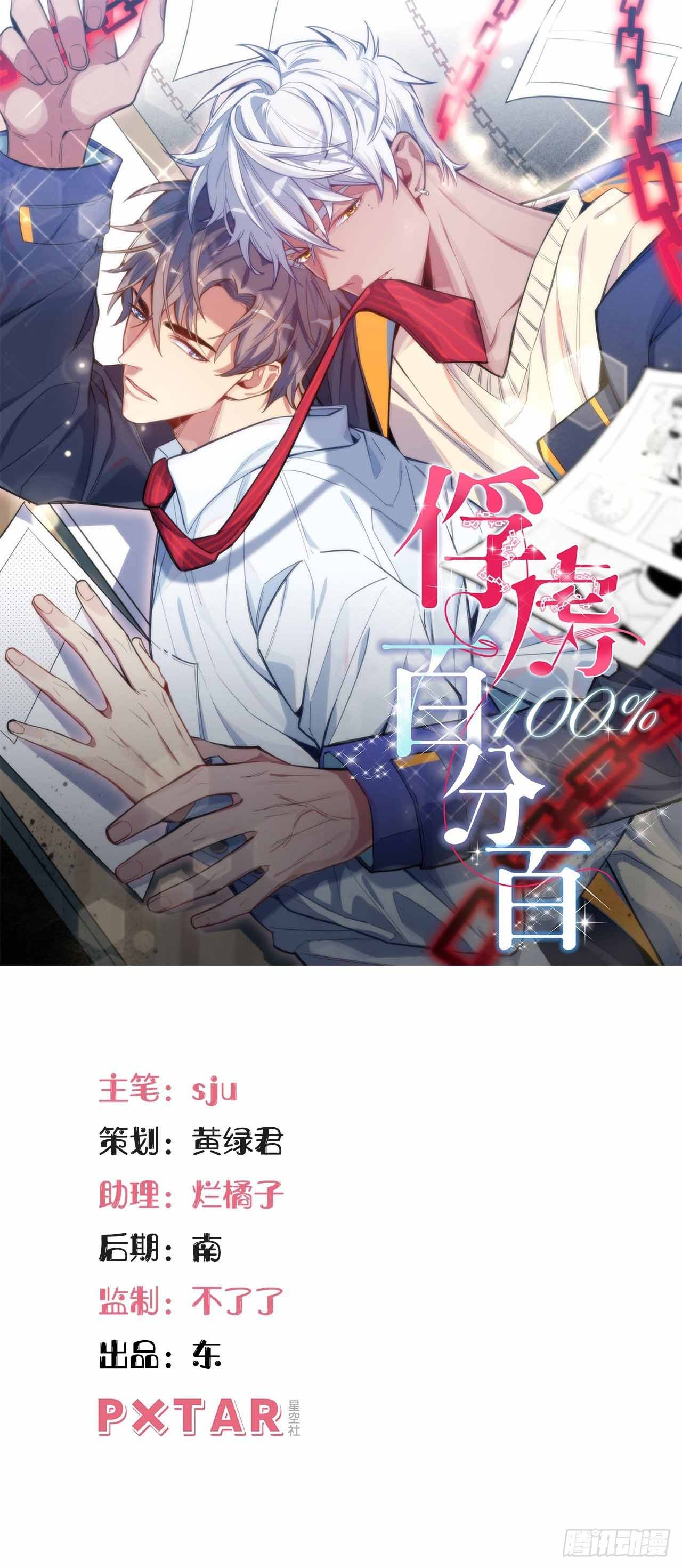 Giam Cầm 100% chapter 38