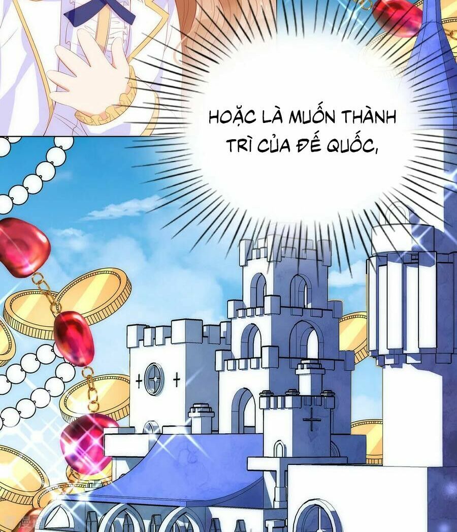 huynh khống công tước gả không được chapter 61.1 15