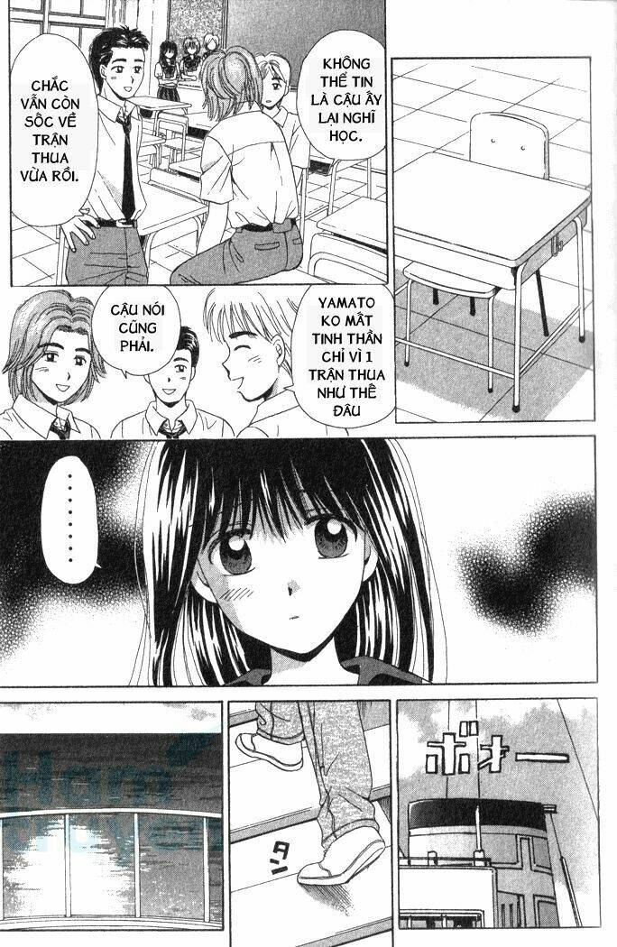 open sesame chapter 57 11