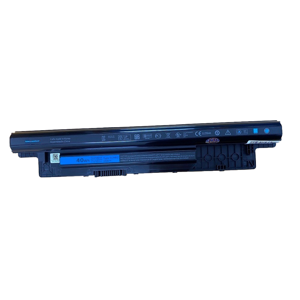 Pin dành cho Laptop Dell Latitude 3440 Pin Z.in hàng nhập khẩu.