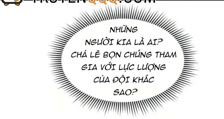 thăng cấp bằng likes chapter 29.5 109