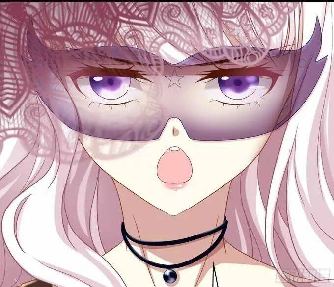 âm thanh từ thiên đường chapter 1 57