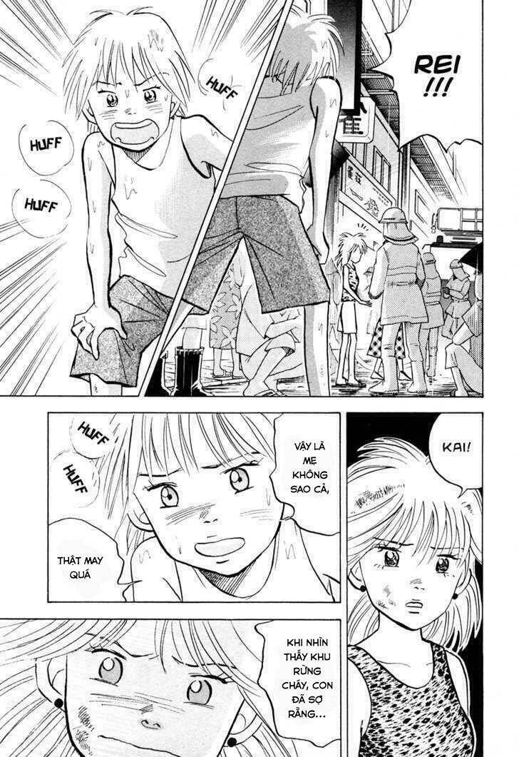 piano no mori chapter 49 15