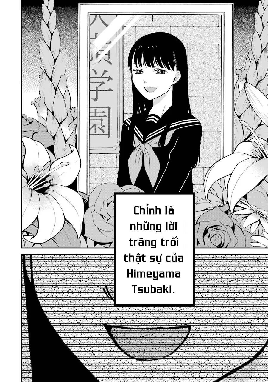 di thư trên bàn chapter 1.2 53